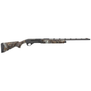 Franchi Affinity 3.5 Waterfowl Elite Gore Optifade Timber Canada