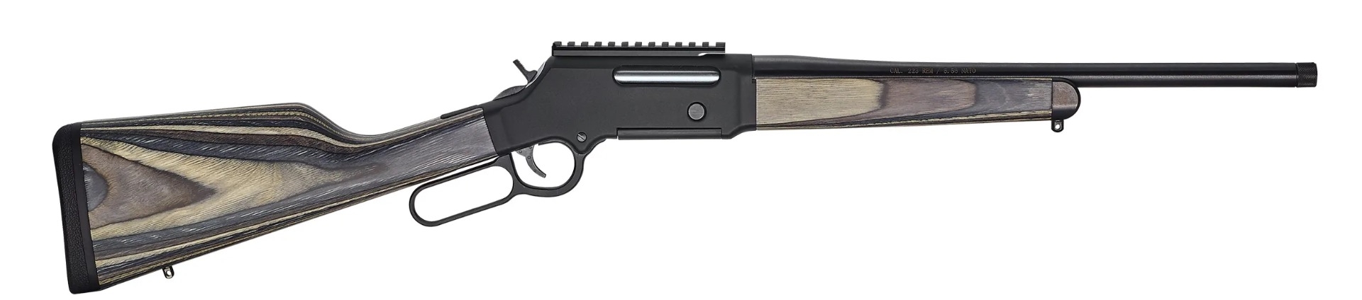 BUY HENRY LONG RANGER EXPRESS CANADA BUY HENRY LONG RANGER EXPRESS CANADA