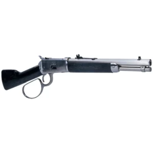 Heritage Arms 92 Ranch Hand (Stainless Steel) Canada