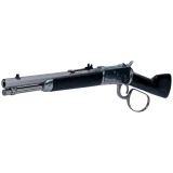 Heritage Arms 92 Ranch Hand (Stainless Steel) Canada