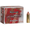 Hornady LEVEREVOLUTION 45 COLT
