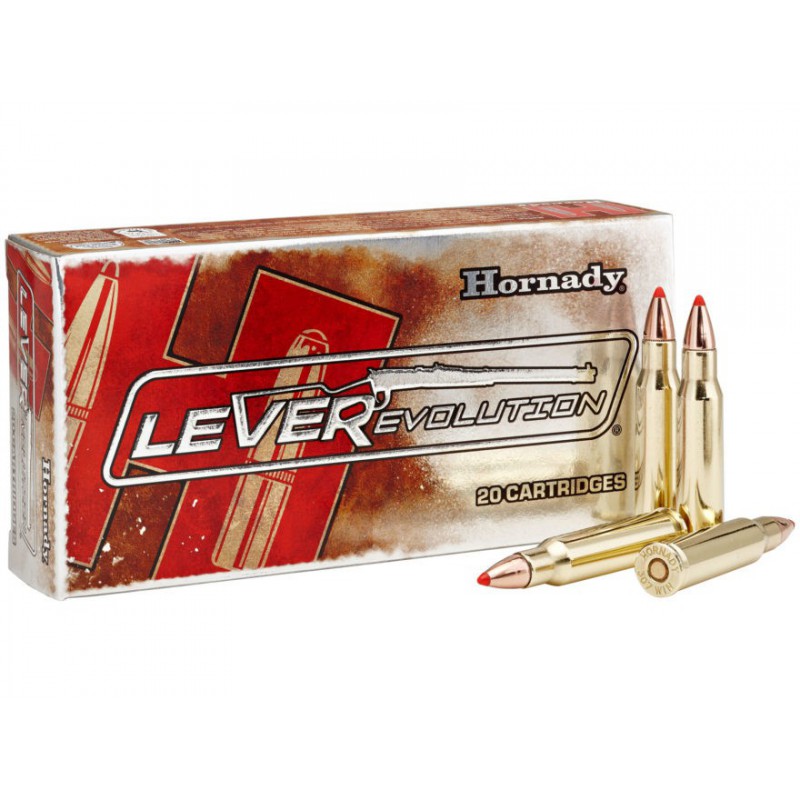 444 marlin ammo Canada 444 marlin ammo Canada