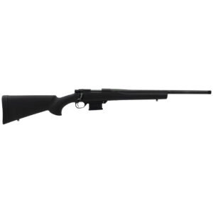 Howa M1500 Mini Gamepro Package Canada
