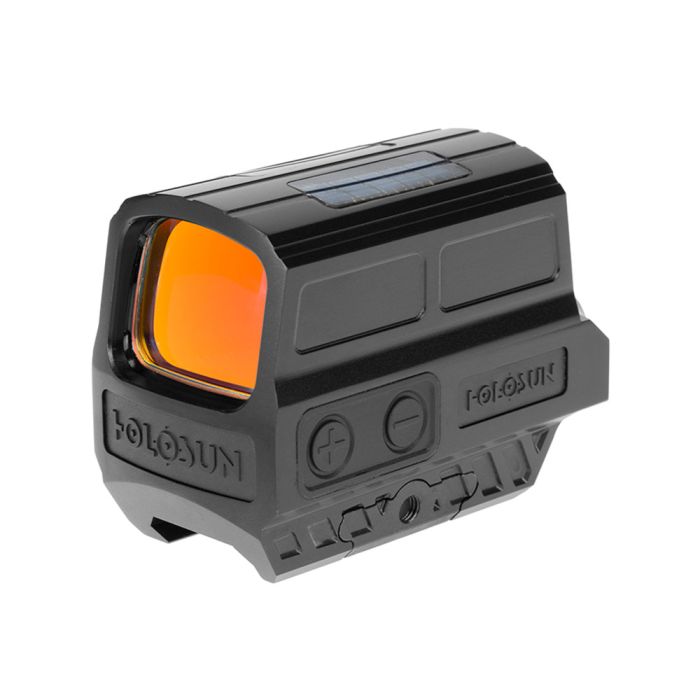 hs512c_1 (2)