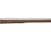 PEDERSOLI BROWN BESS MUSKET FLINT .75