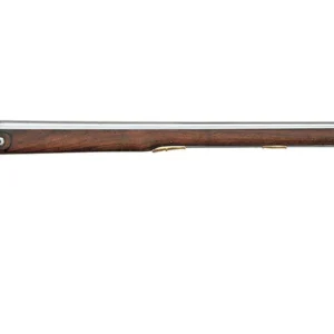PEDERSOLI BROWN BESS MUSKET FLINT .75