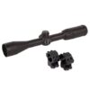 CenterPoint 3-9x40mm Rifle Scope