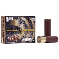 Score 12 Gauge Buckshot
