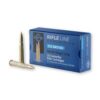 Buy 303 British Ammo Canada