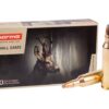 Norma Pro Hunter 22-250 Rem Oryx 55 Gr