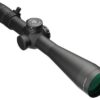 Leupold scopes canada
