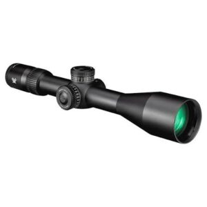 Vortex Venom 5-25 X 56 FFP Rifle Scope W EBR-7C MOA Reticle