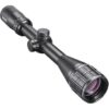 BUSHNELL BANNER 3-9 X 50 Canada