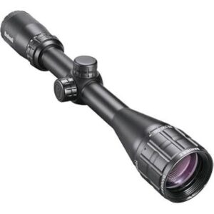 BUSHNELL BANNER 3-9 X 50 Canada