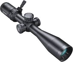 BUSHNELL AR 3-12X40MM 223 BDC Canada