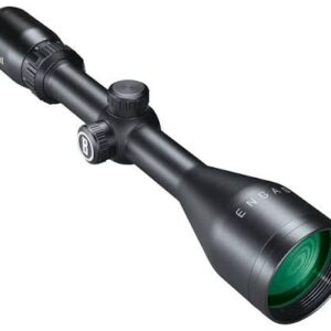 BUSHNELL ENGAGE 6-24X50MM Canada