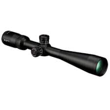 Vortex Diamondback Tactical 4-12x40mm VMR-1