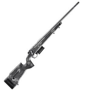 Bergara B-14 Crest Carbon Canada