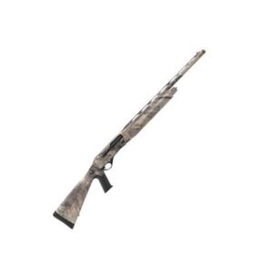 Stoeger M3500 Turkey Predator Canada