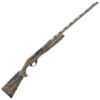 Benelli Super Black Eagle 3 Canada