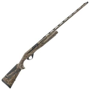Benelli Super Black Eagle 3 Canada