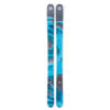BLIZZARD RUSTLER 10 BLUE 180 CM