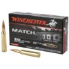 338 Lapua Ammo Canada