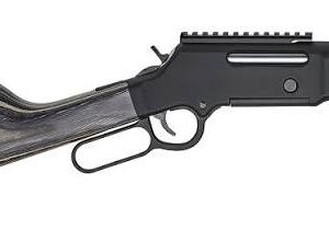 BUY HENRY LONG RANGER EXPRESS CANADA