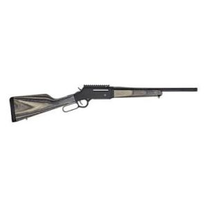 BUY HENRY LONG RANGER EXPRESS CANADA
