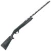 Benelli Super Black Eagle 3 12ga 26 Canada