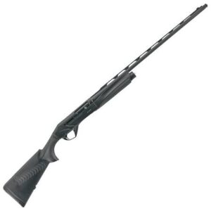 Benelli Super Black Eagle 3 12ga 26 Canada