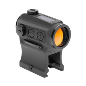 Holosun HS 403C Dot Sight Canada