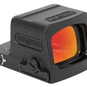 Holosun EPS Red 6 MOA Dot Canada