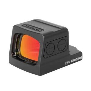 Holosun EPS Red 6 MOA Dot