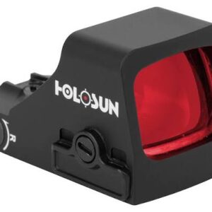 Holosun HS 507K-X2 Dot Sight