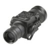 AGM Victrix TC50-384 1x 50mm 7.5×5.6 Degrees