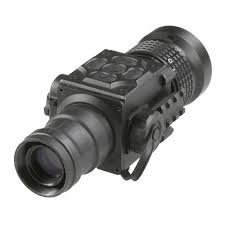 Scope And Optics Canada