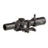 Sig Sauer Tango MSR 1-10x28 Canada