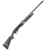 Franchi Affinity 3.5 Waterfowl Elite Gore Optifade Timber Canada