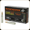 WIN PDX1 308 WIN 120GR 20/BOX