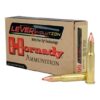Hornady LEVERevolution 30-30 Win