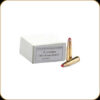 PPU 7.62X39 Blanks Box Of 15