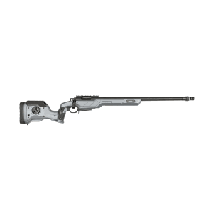 Surgeon Scalpel 591 MDT Elite Canada