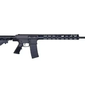 Kodiak Defence WK180-C Gen-2