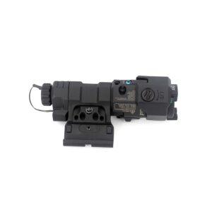B.E. MEYERS MAWL-C1+ IR VISIBLE LASER Canada