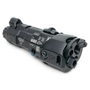 B.E. MEYERS MAWL-C1+ IR VISIBLE LASER Canada