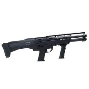 Standard Mfg. DP-12 Pump GEN 2 Canada