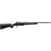 WINCHESTER XPR COMPACT 308 WIN 20''