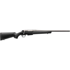 WINCHESTER XPR COMPACT 308 WIN 20''
