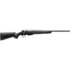 WINCHESTER XPR COMPACT 308 WIN 20''